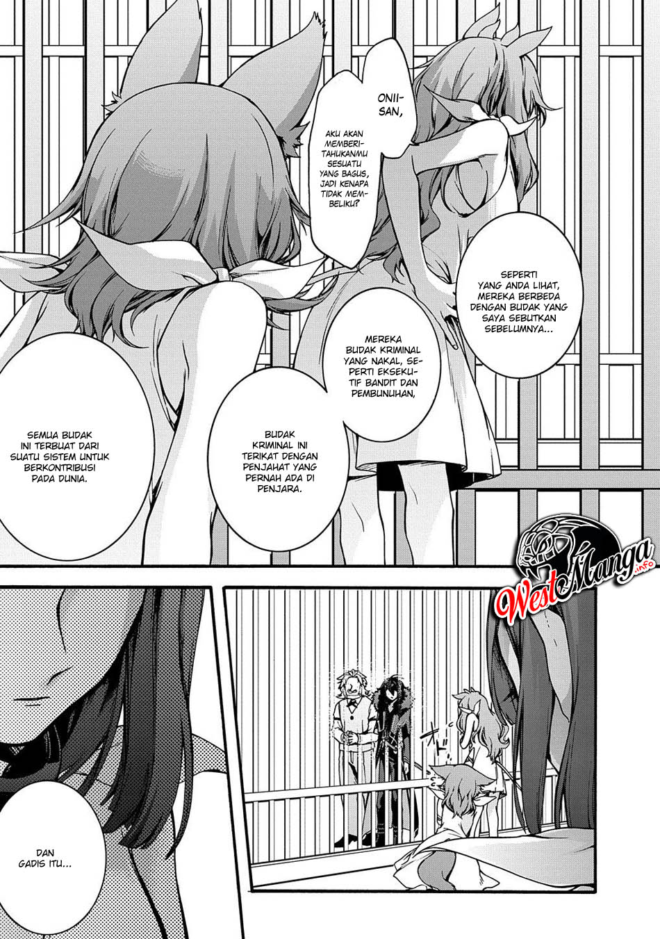 Chapter 5 - halaman 14