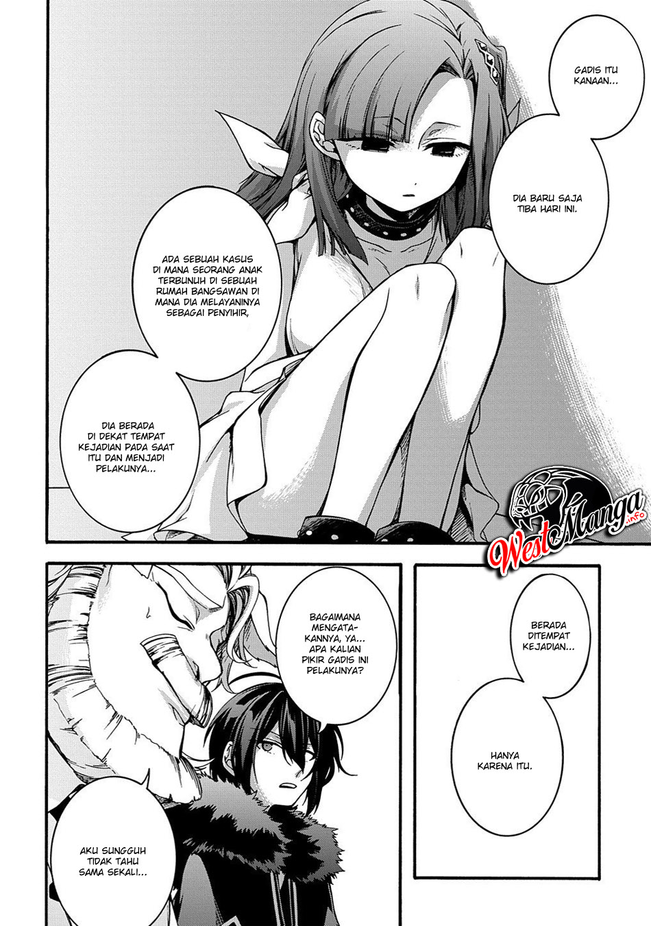 Chapter 5 - halaman 15