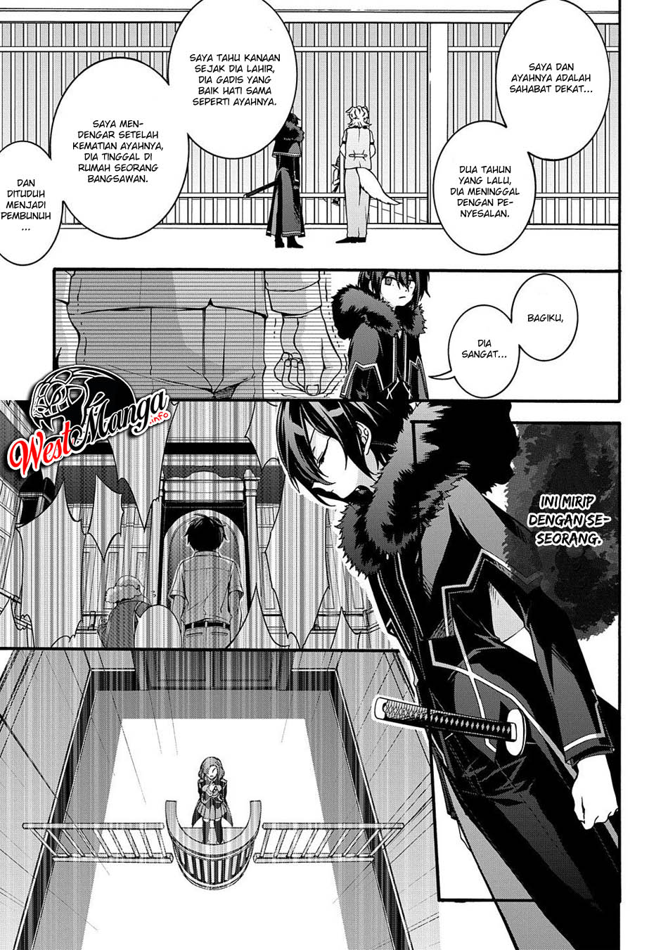 Chapter 5 - halaman 16