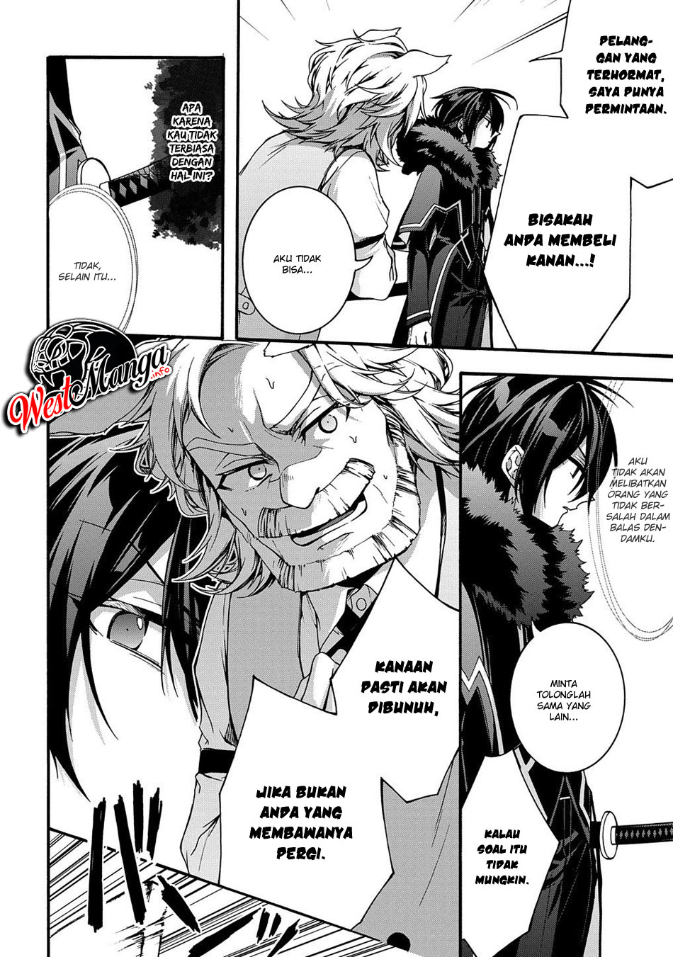 Chapter 5 - halaman 17