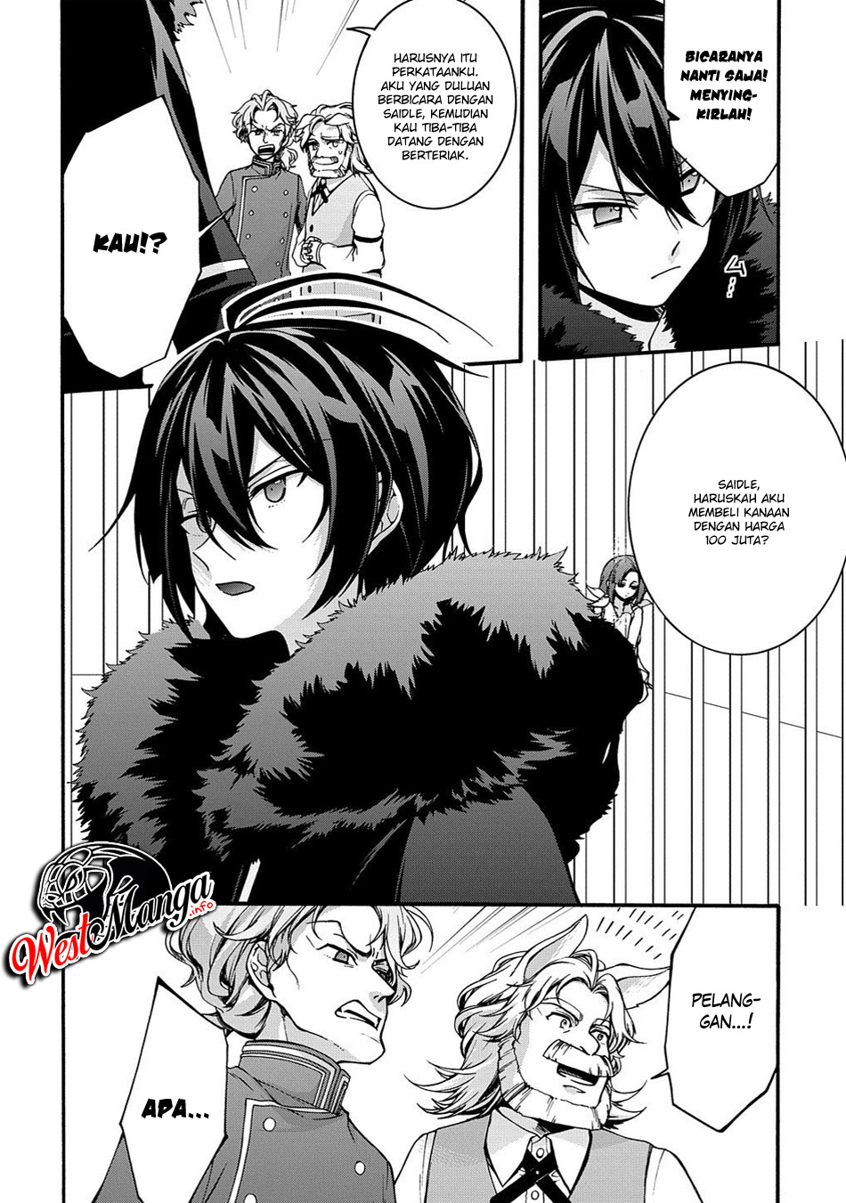 Chapter 5 - halaman 19