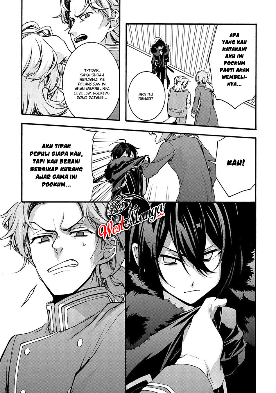 Chapter 5 - halaman 20
