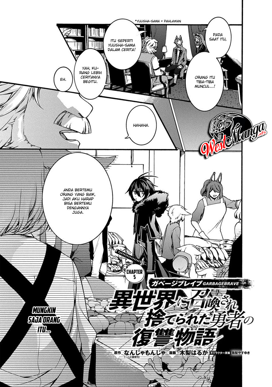 Chapter 5 - halaman 3