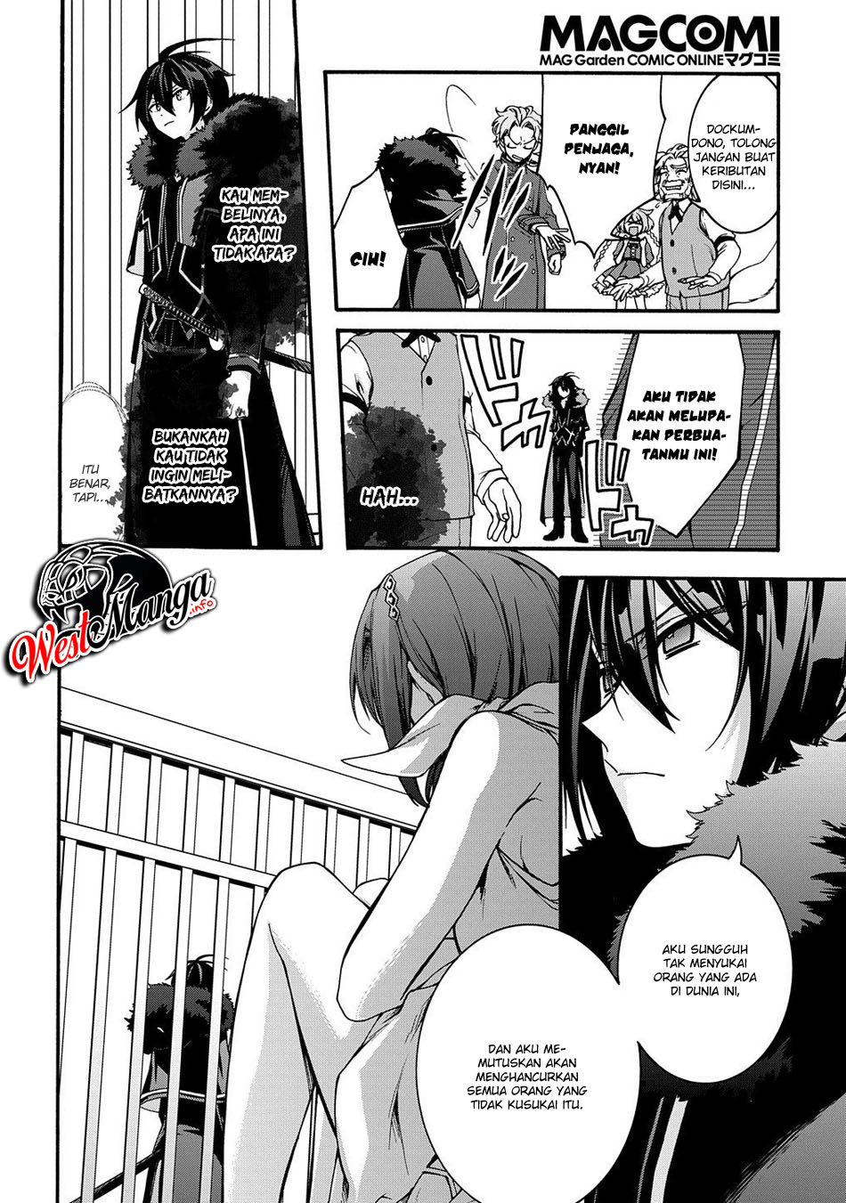 Chapter 5 - halaman 21