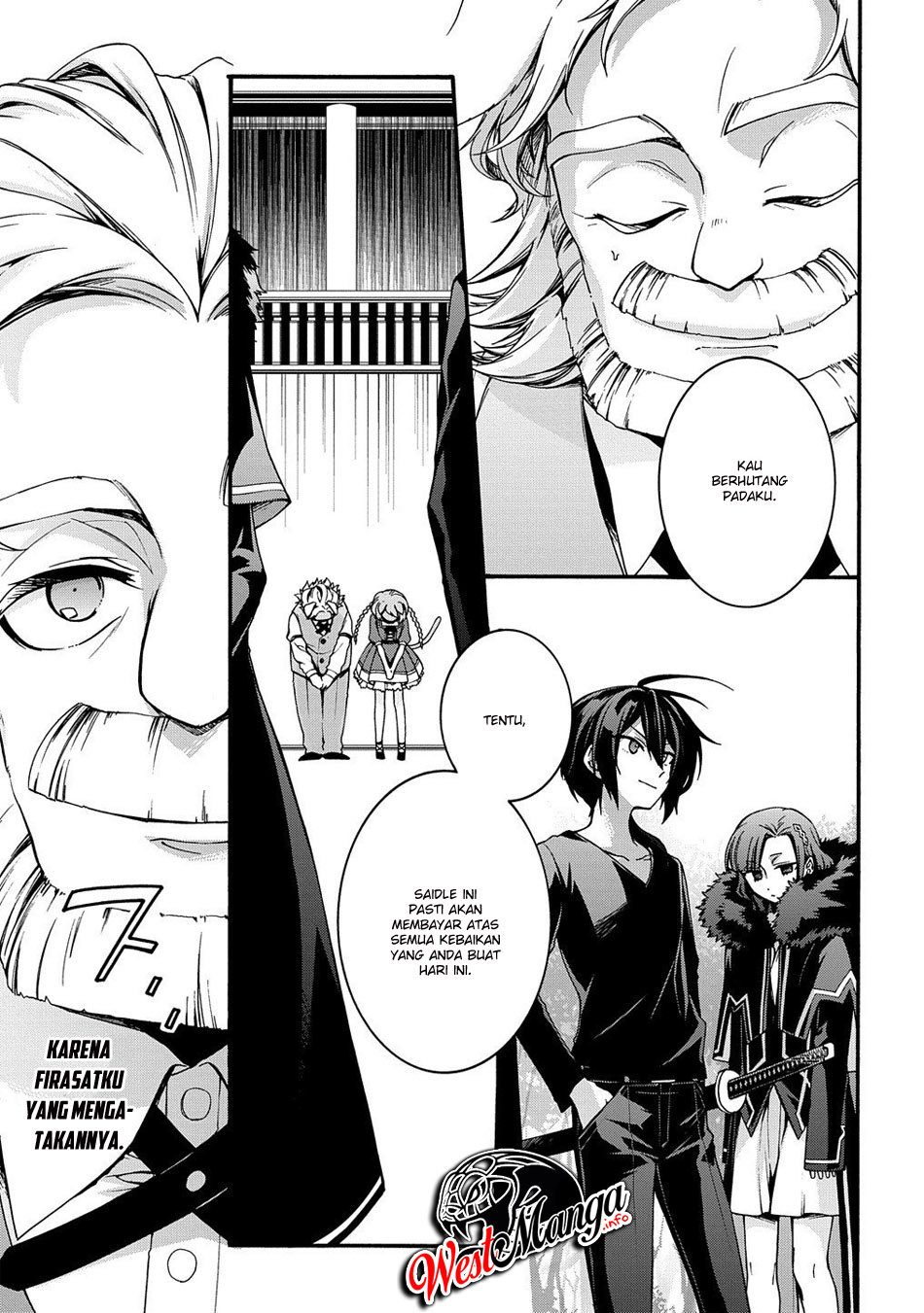 Chapter 5 - halaman 22