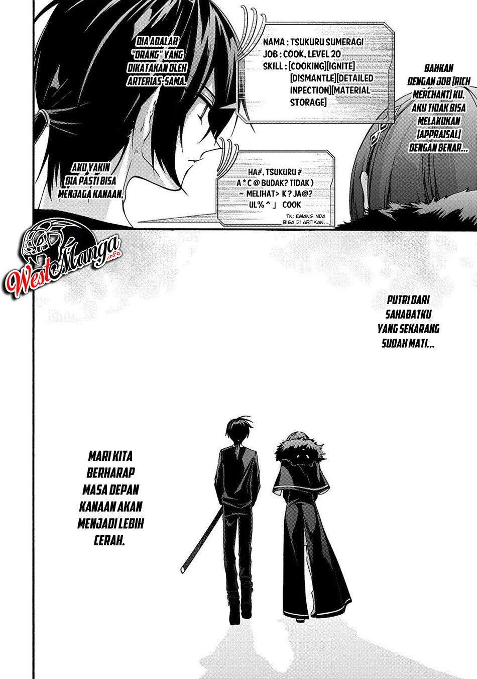 Chapter 5 - halaman 23