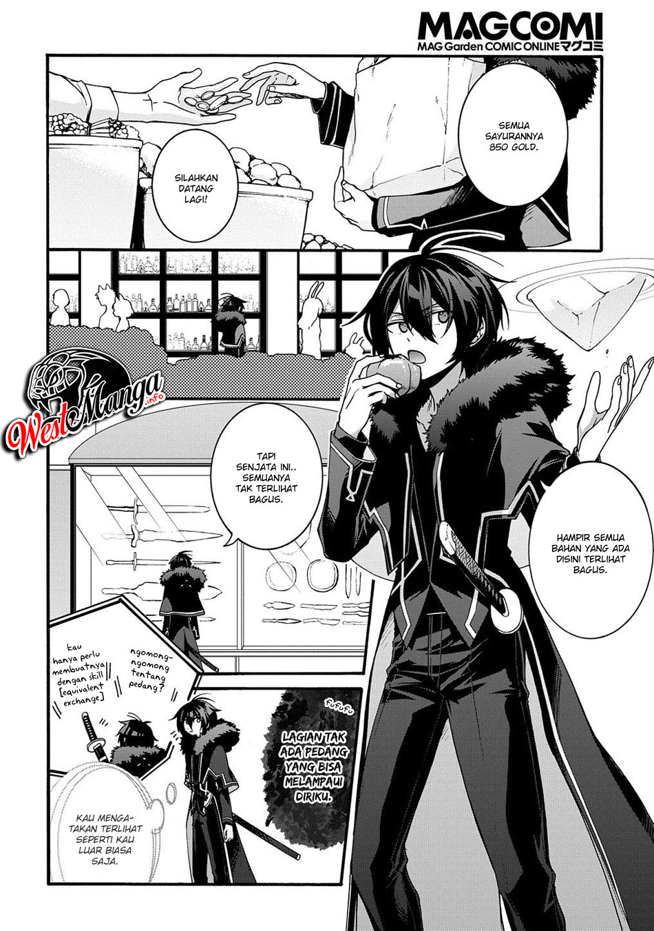 Chapter 5 - halaman 5