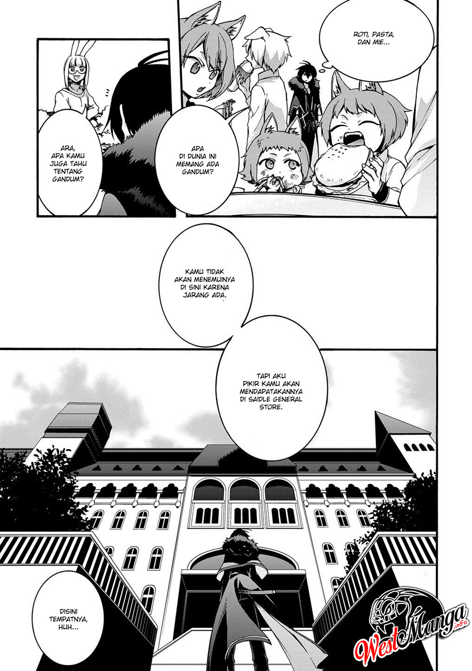 Chapter 5 - halaman 6
