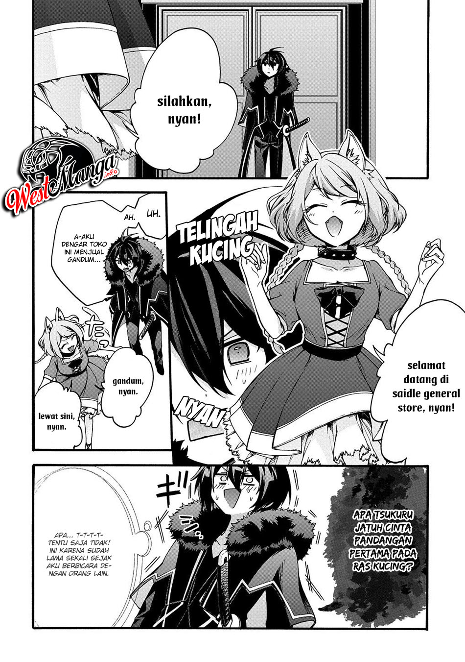 Chapter 5 - halaman 7