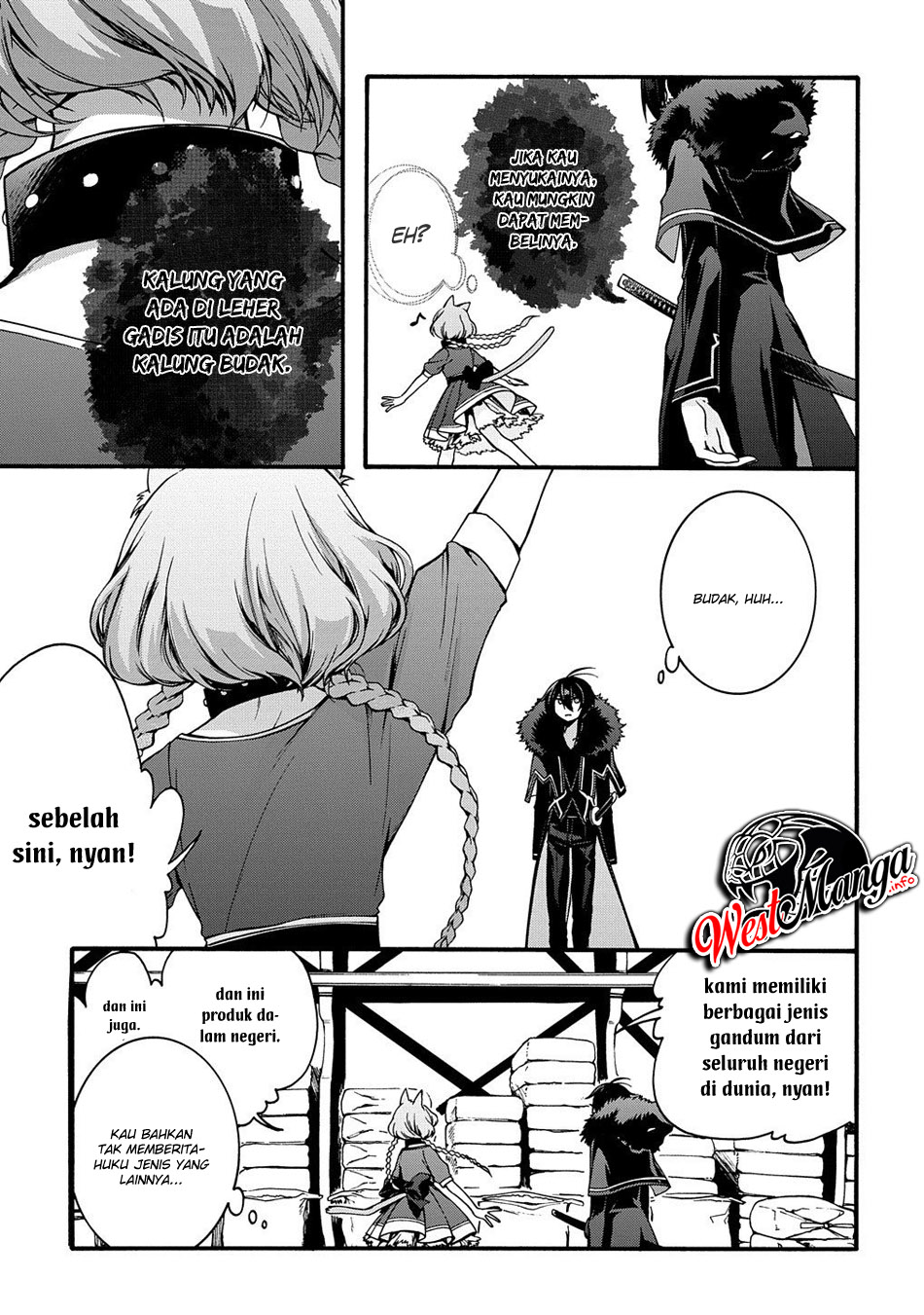 Chapter 5 - halaman 8