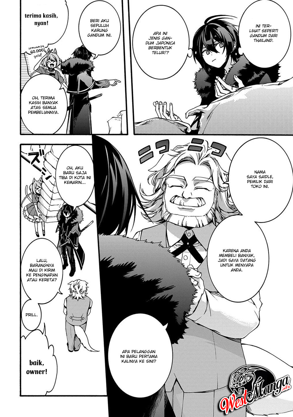 Chapter 5 - halaman 9