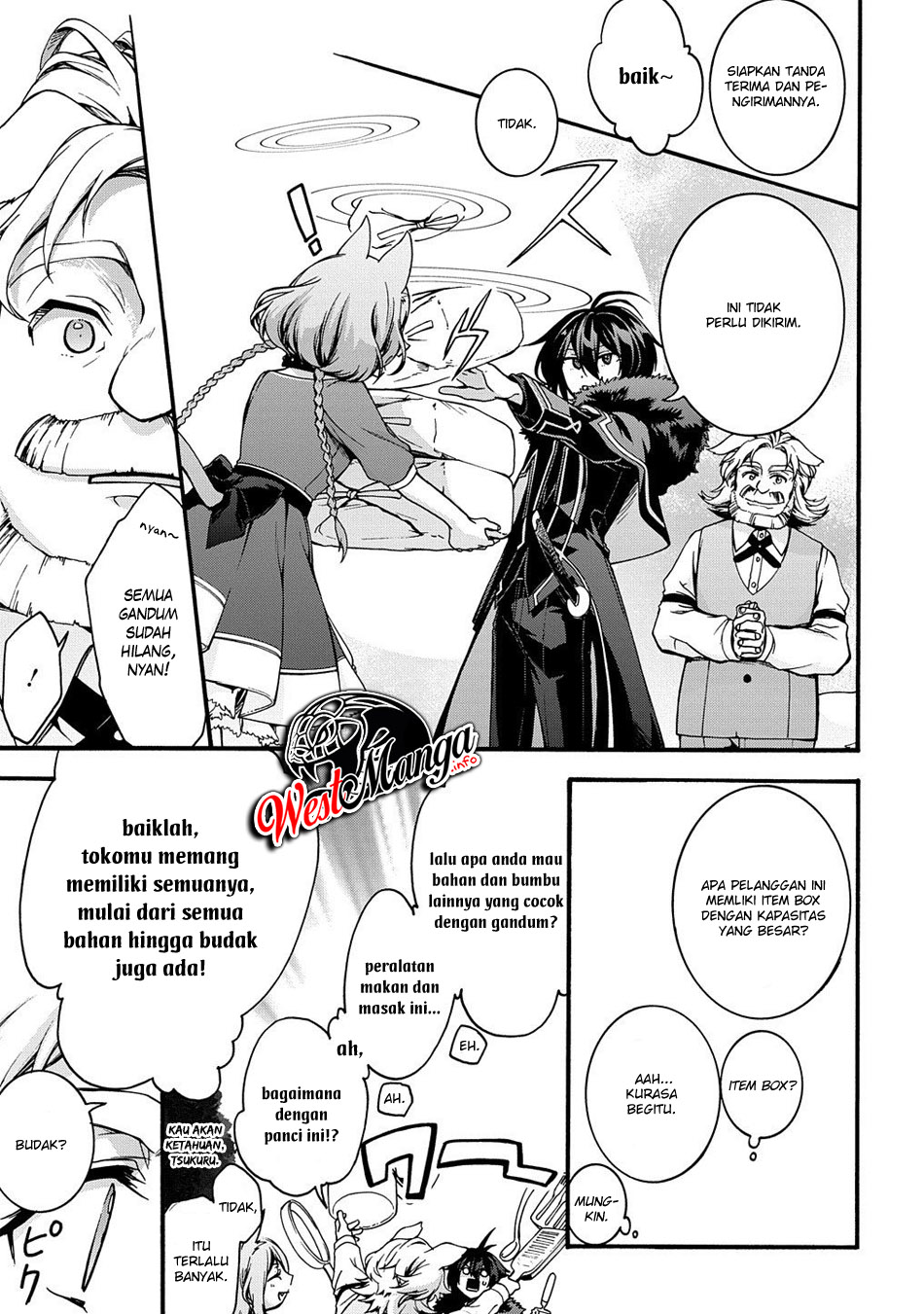 Chapter 5 - halaman 10