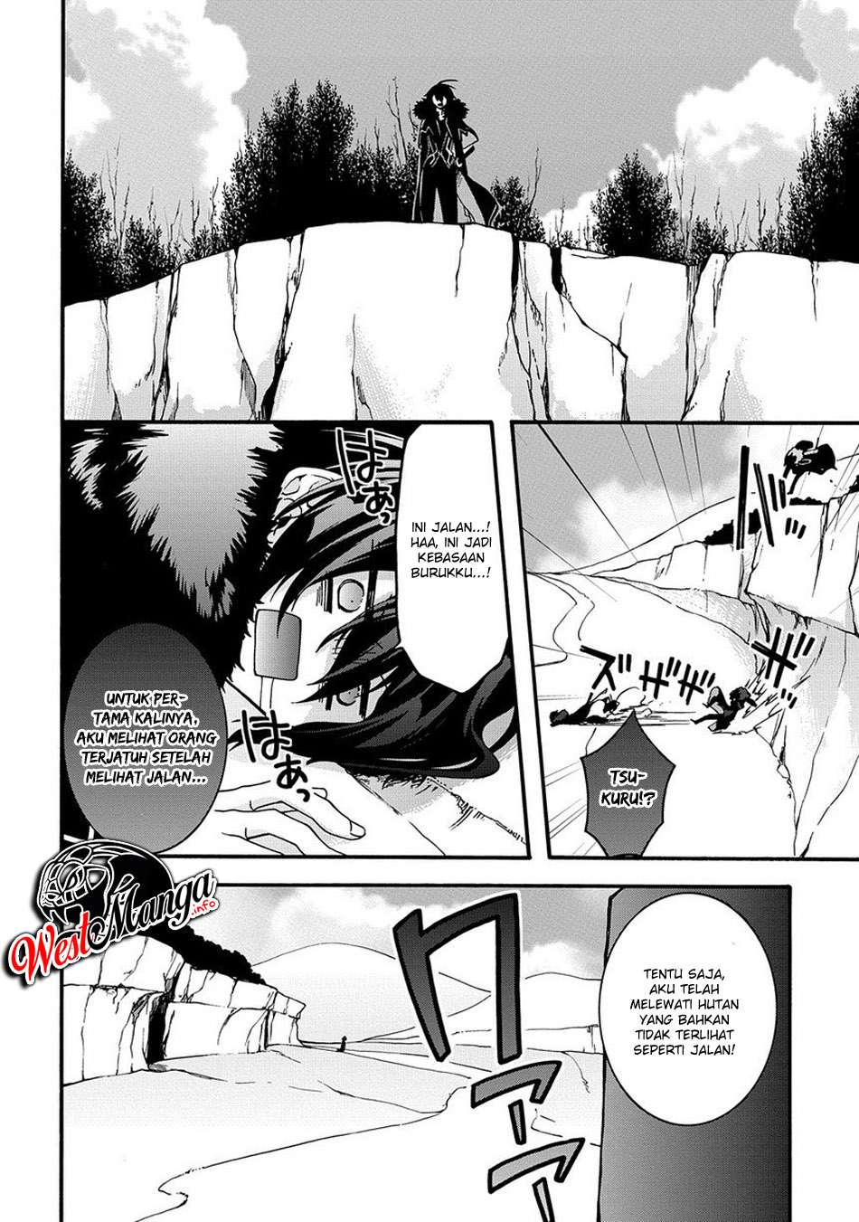 Chapter 4 - halaman 11
