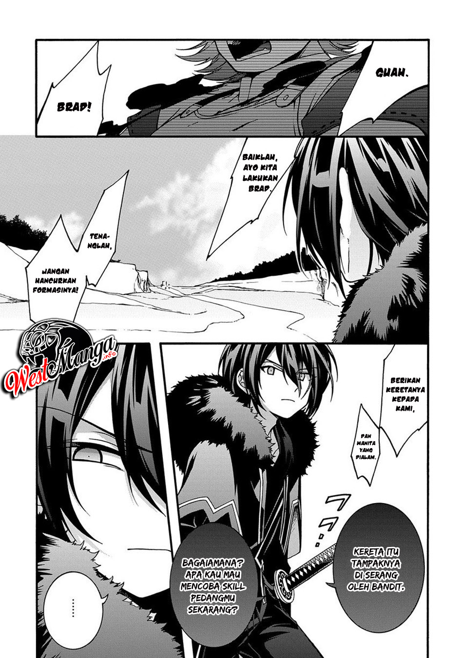 Chapter 4 - halaman 12