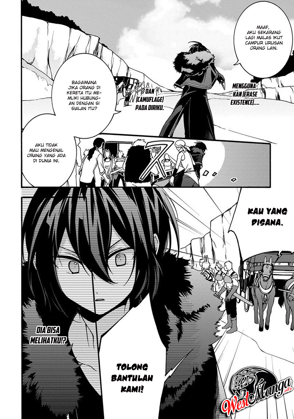 Chapter 4 - halaman 13