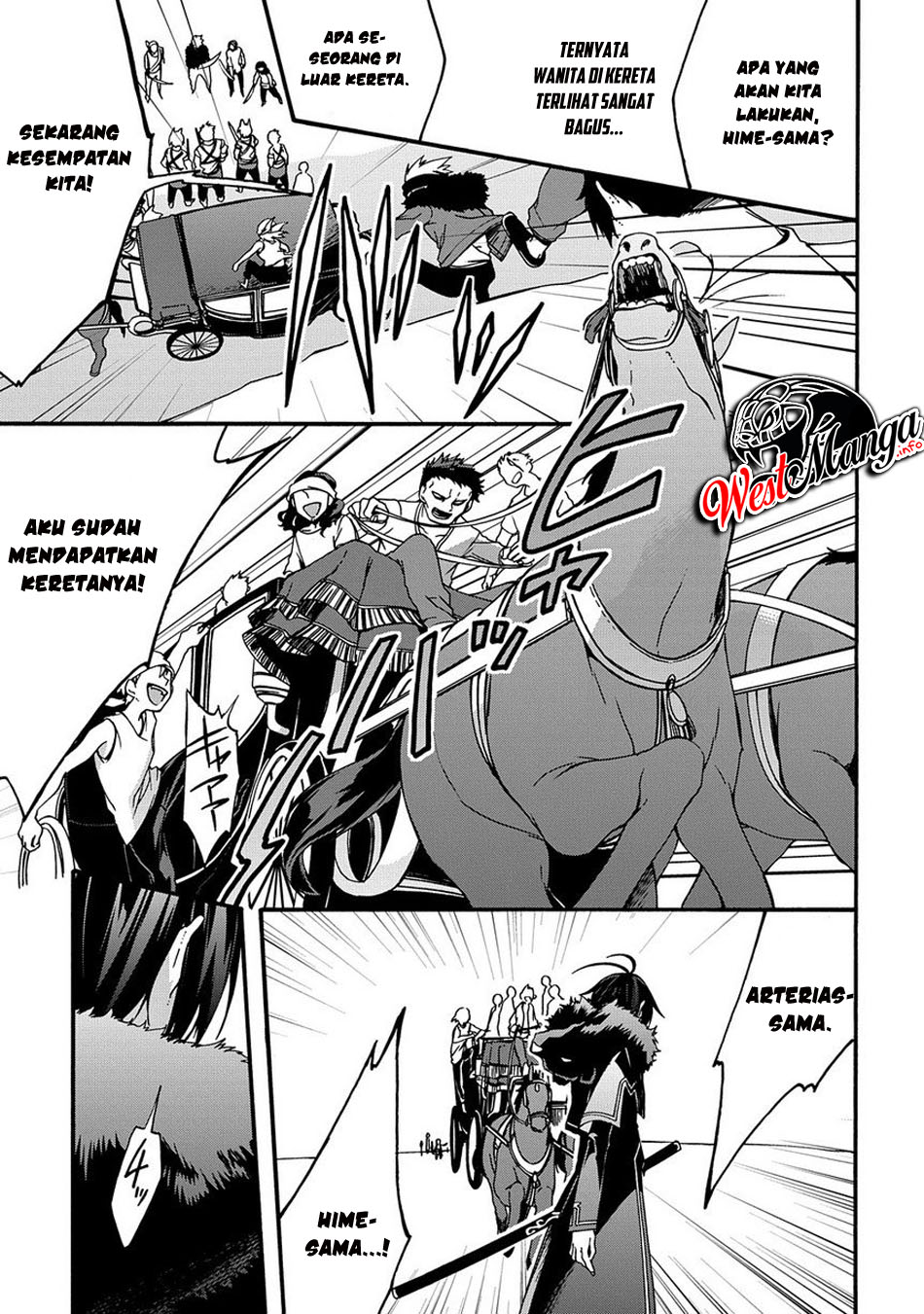 Chapter 4 - halaman 14
