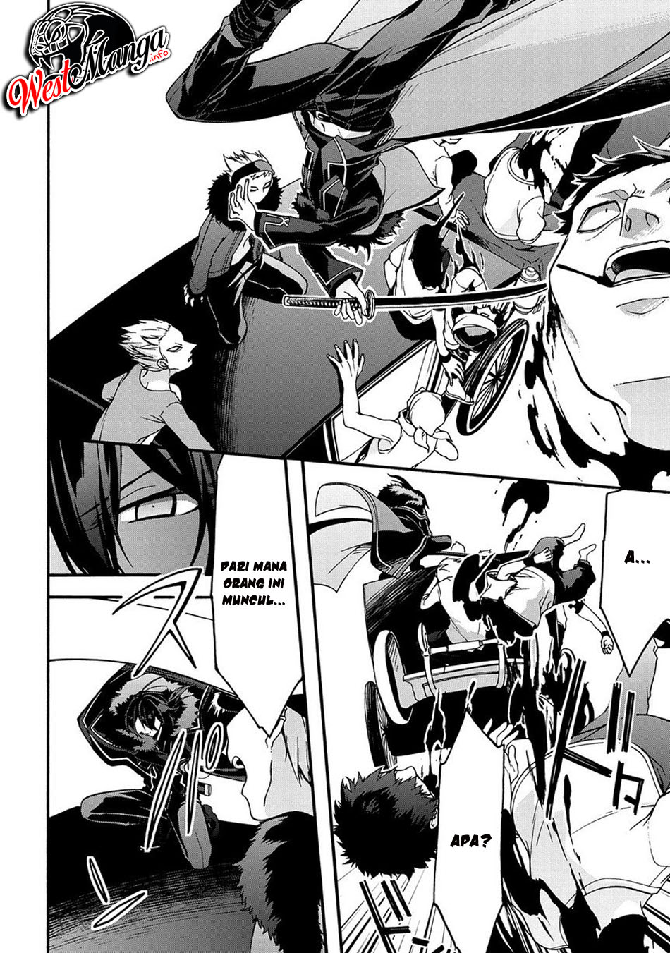 Chapter 4 - halaman 15