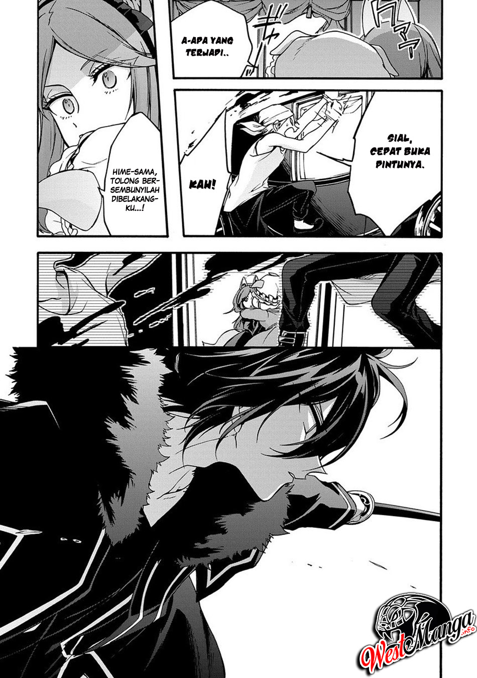 Chapter 4 - halaman 16
