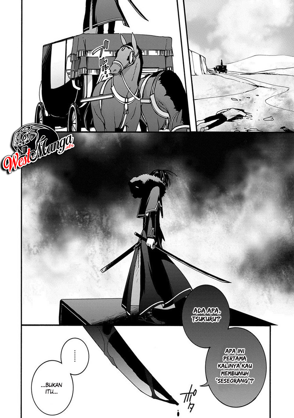 Chapter 4 - halaman 17