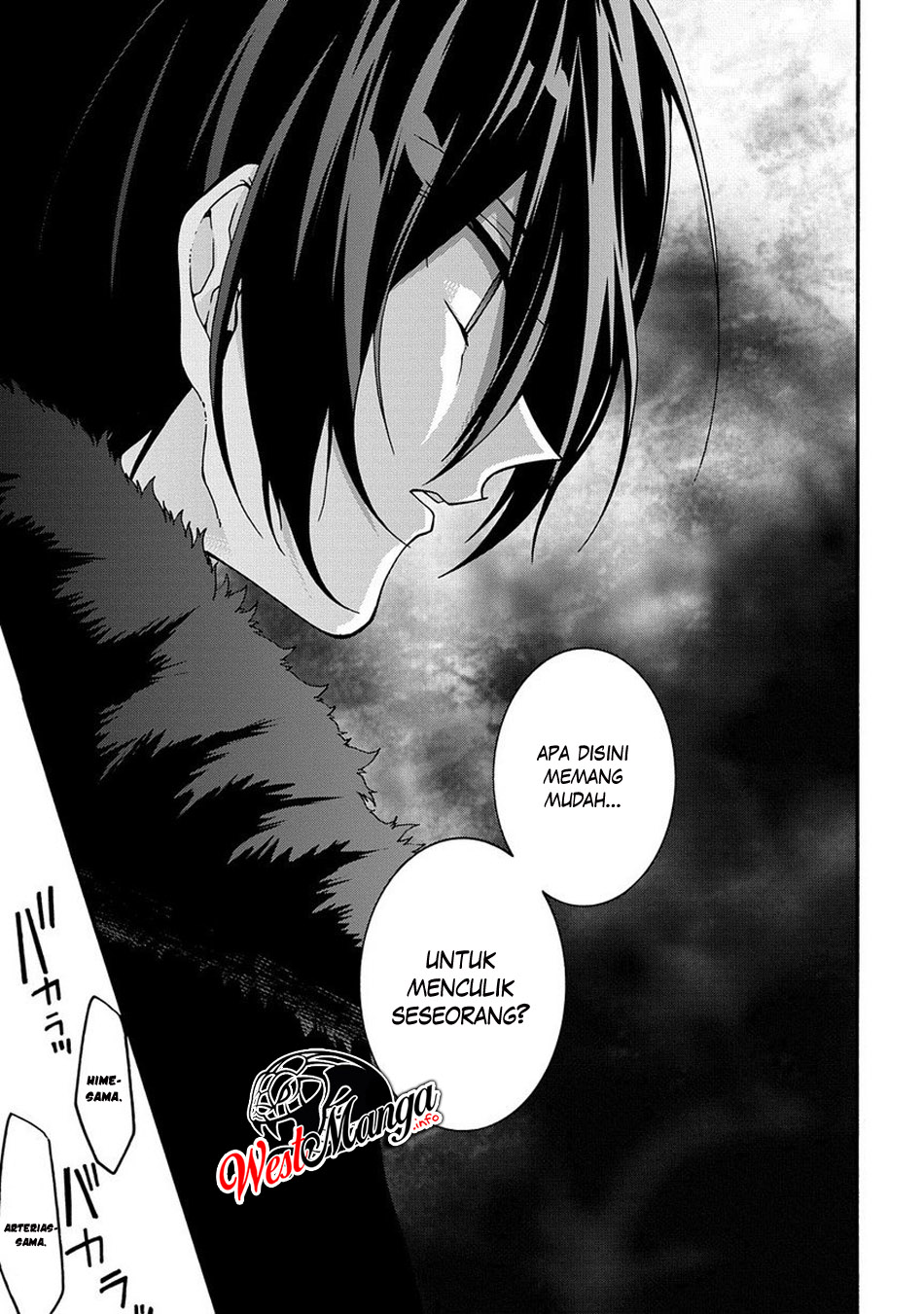 Chapter 4 - halaman 18