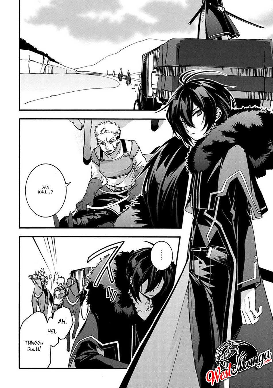 Chapter 4 - halaman 19