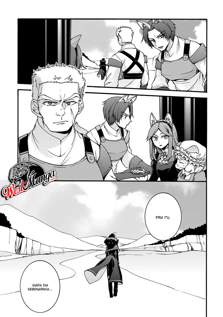 Chapter 4 - halaman 20