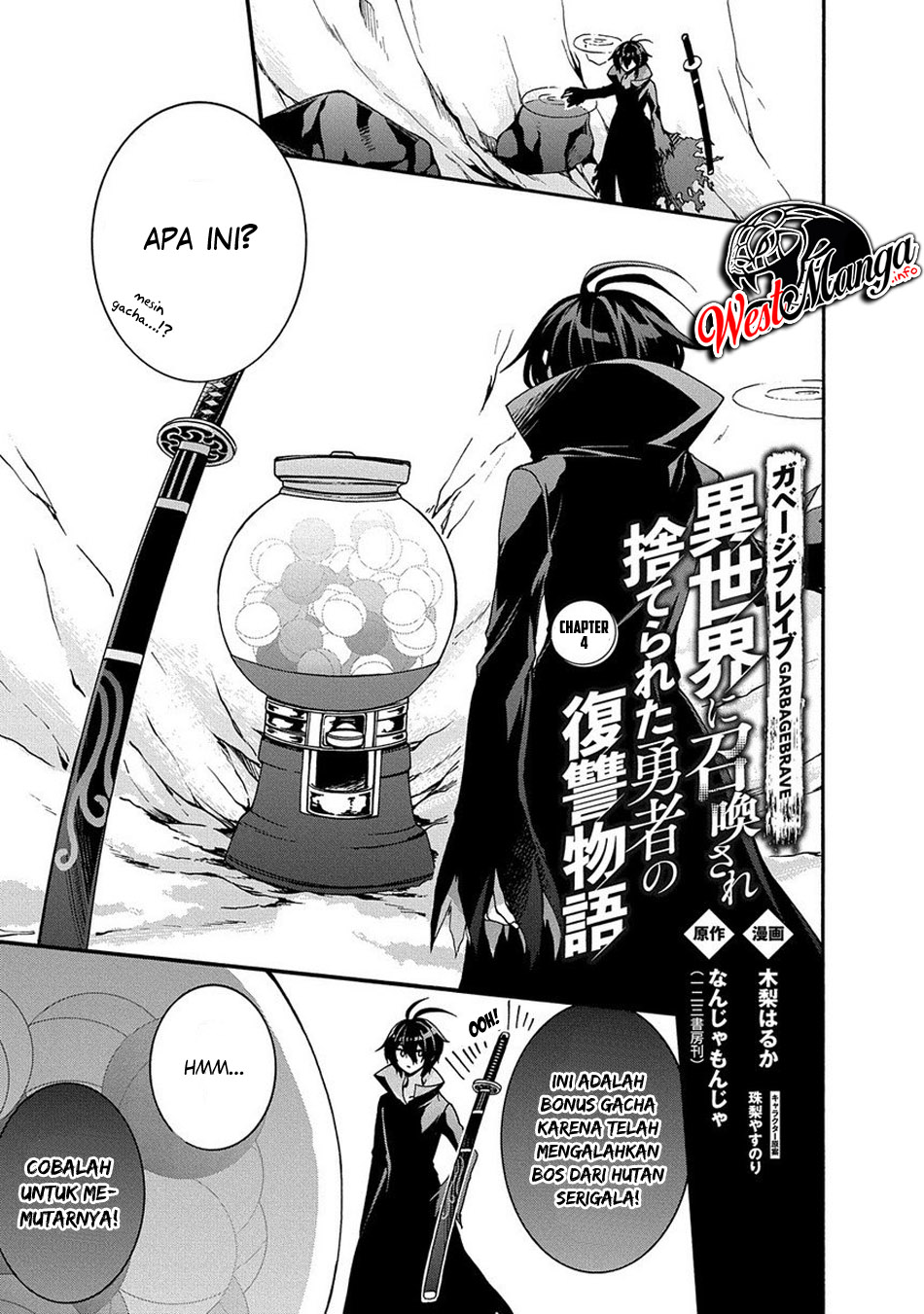 Chapter 4 - halaman 3