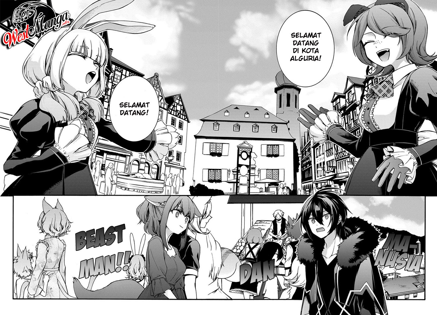 Chapter 4 - halaman 21