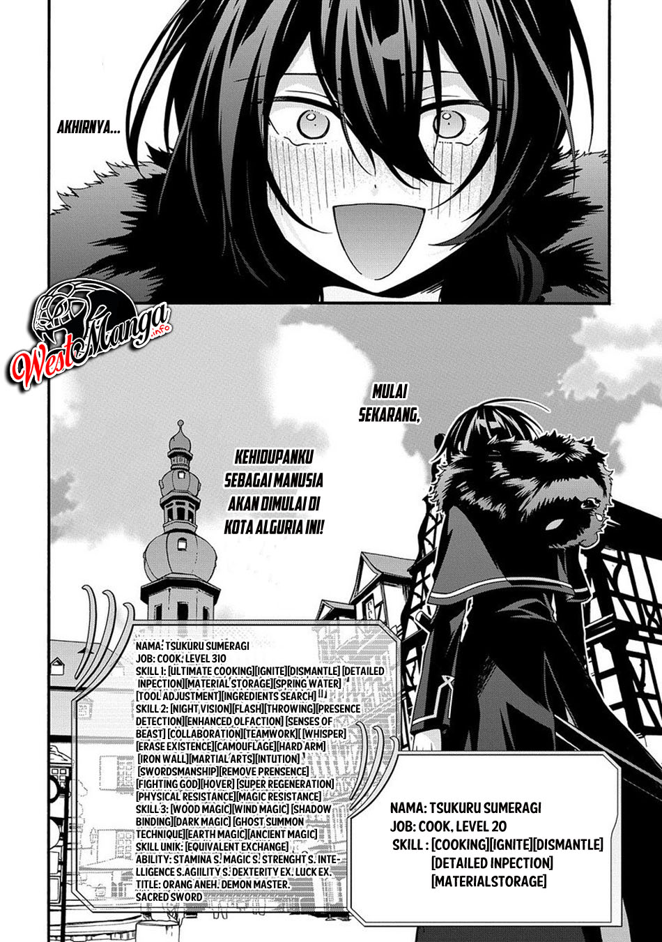 Chapter 4 - halaman 22