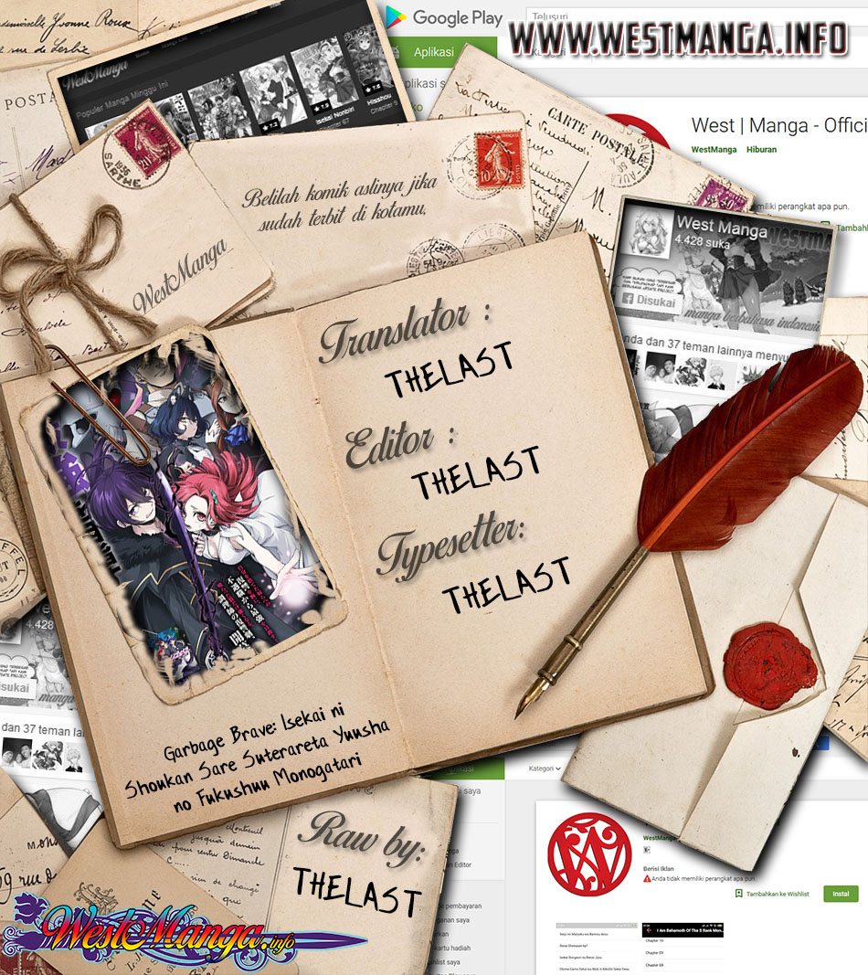 Chapter 4 - halaman 4
