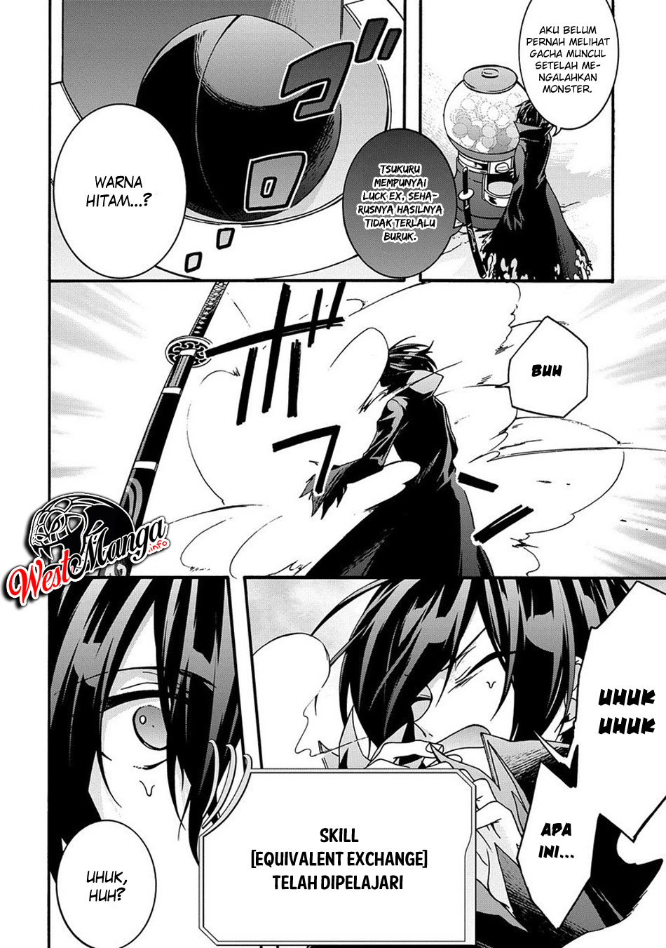 Chapter 4 - halaman 5