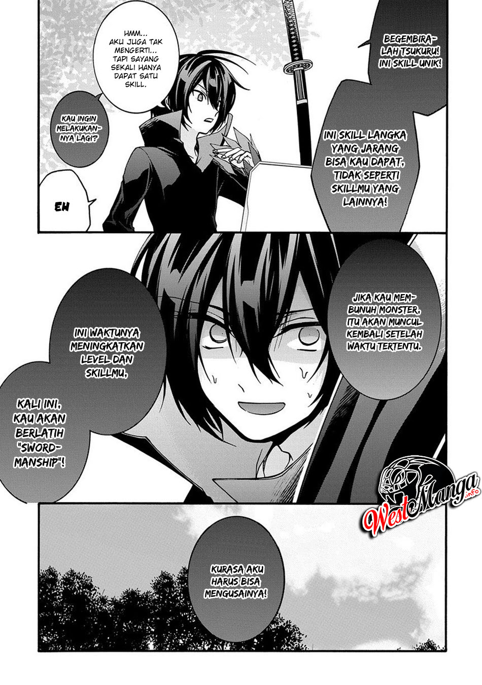 Chapter 4 - halaman 6