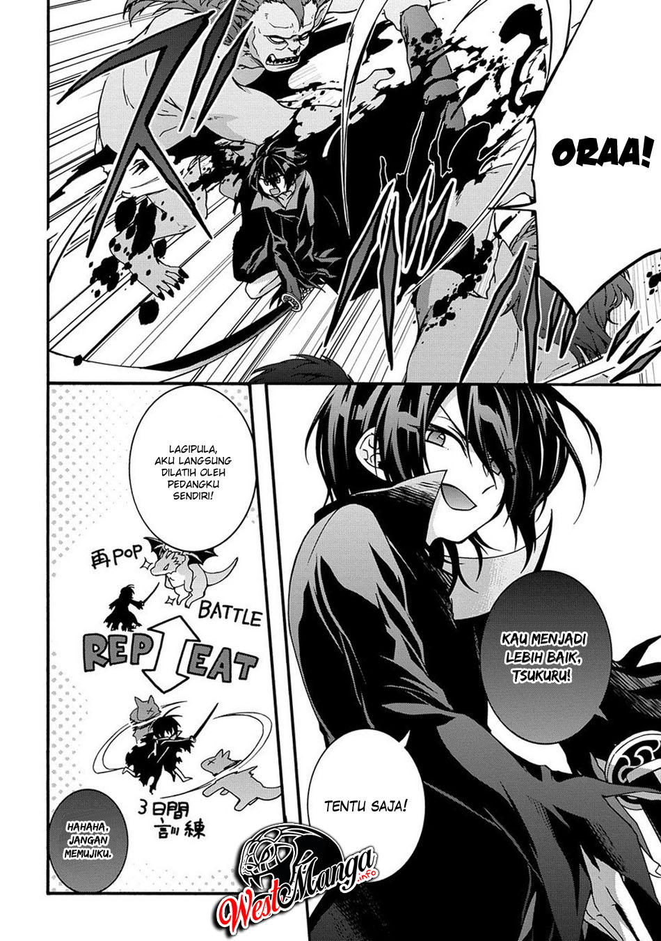Chapter 4 - halaman 7