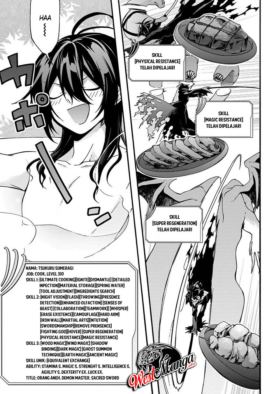 Chapter 4 - halaman 8