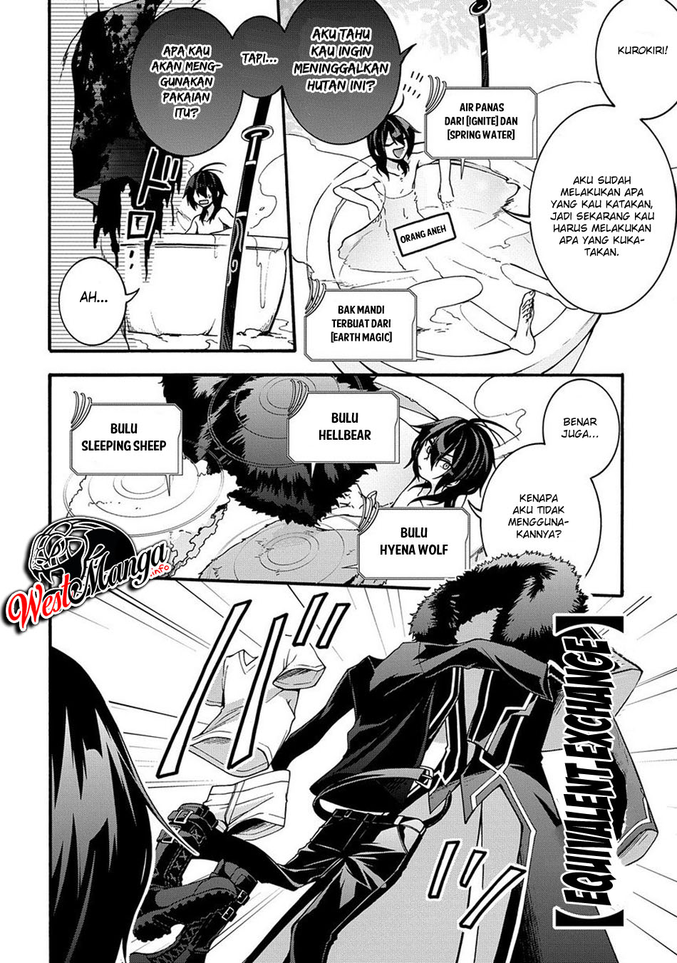 Chapter 4 - halaman 9