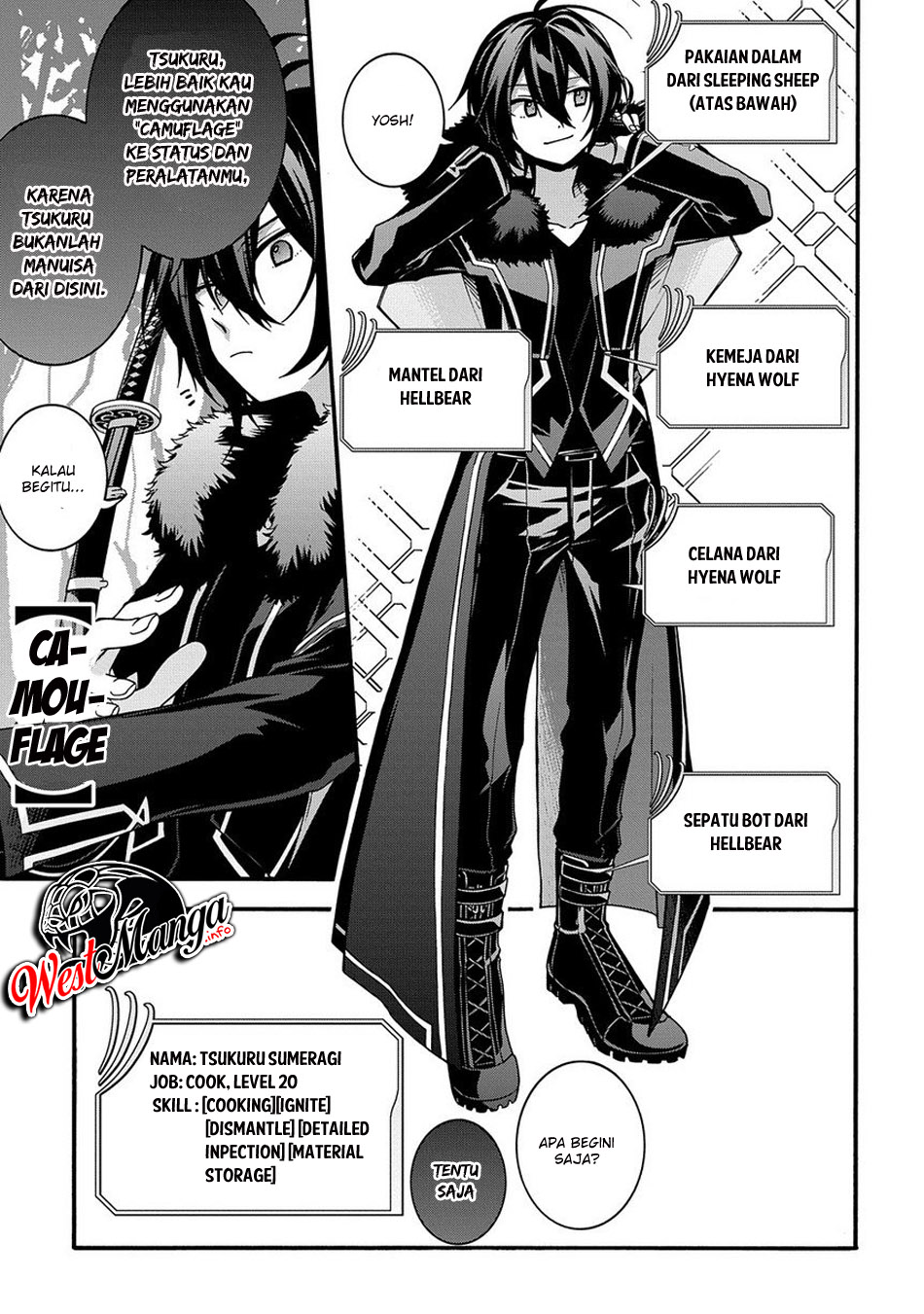 Chapter 4 - halaman 10