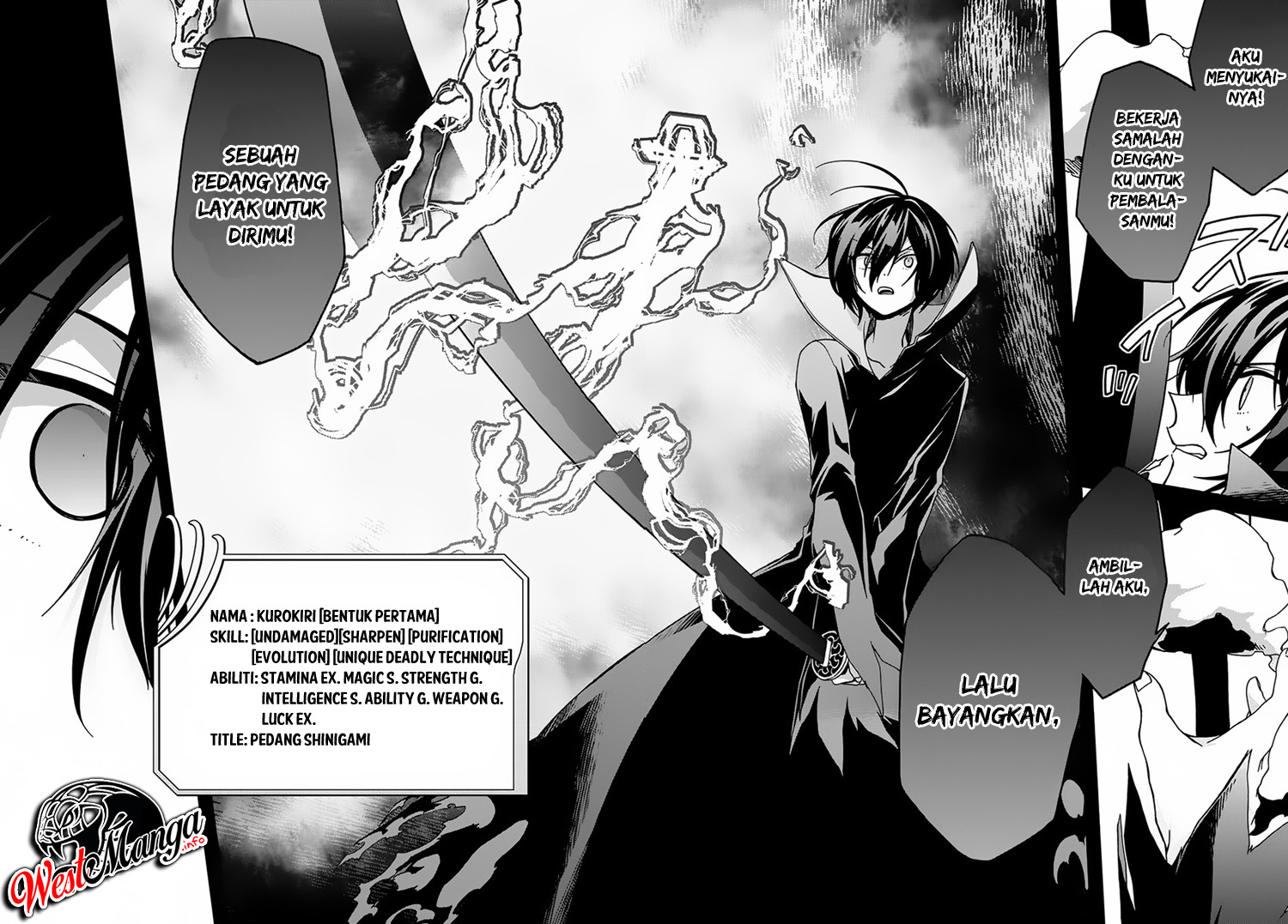 Chapter 3 - halaman 11
