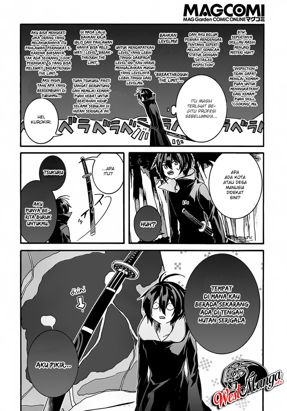 Chapter 3 - halaman 12
