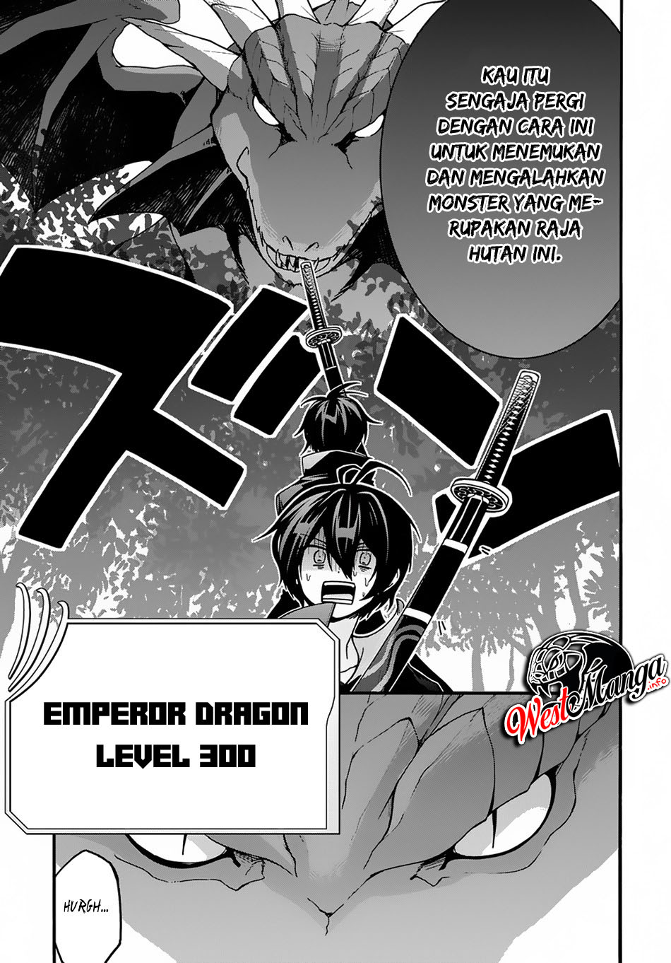 Chapter 3 - halaman 13
