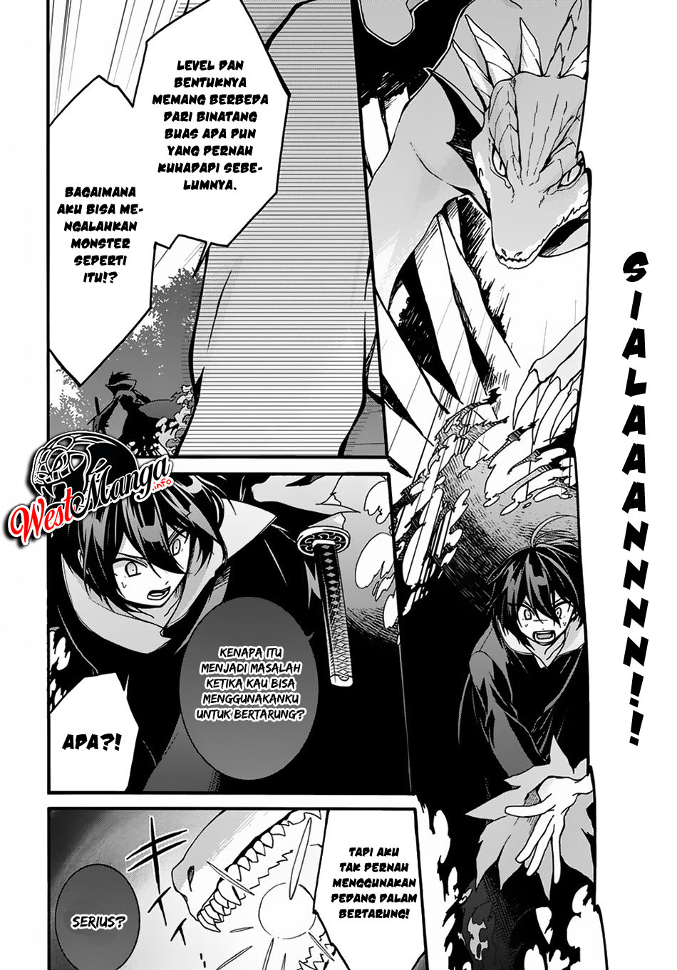 Chapter 3 - halaman 14