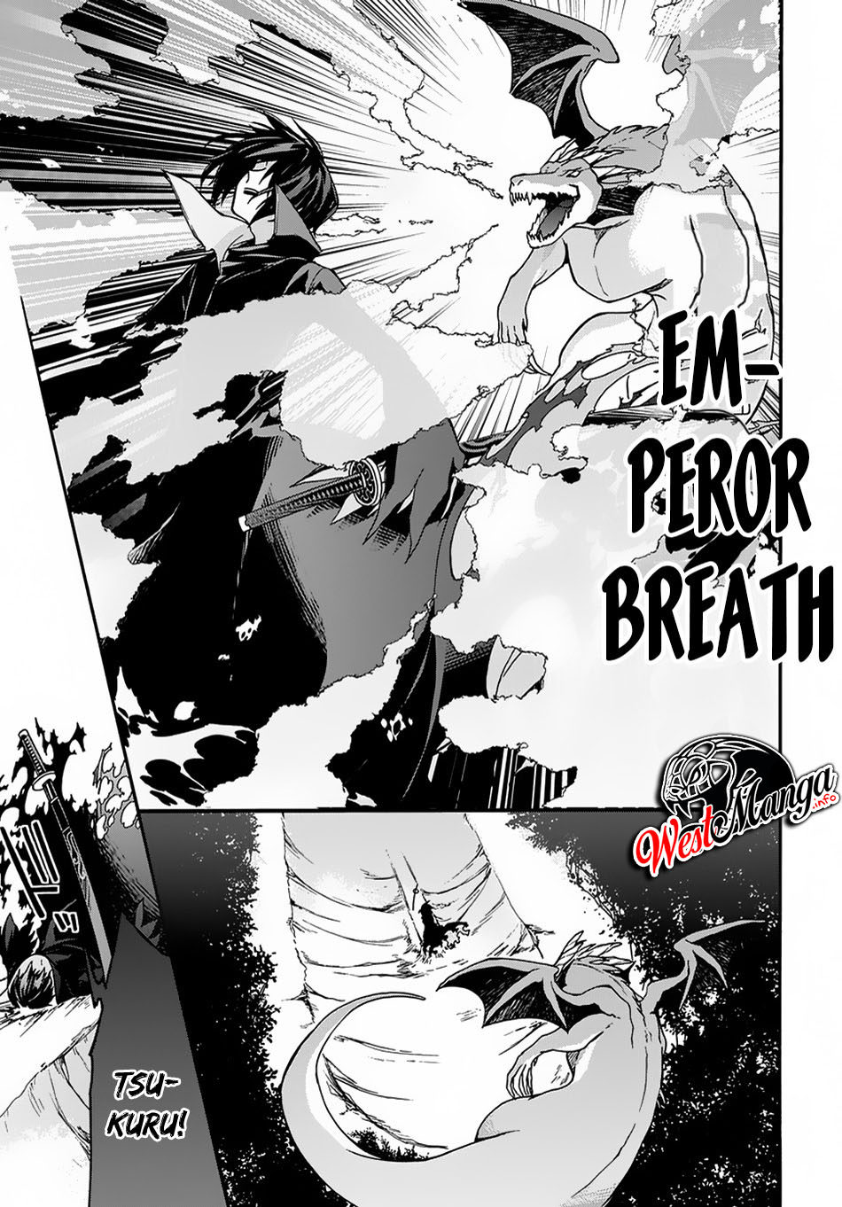 Chapter 3 - halaman 15
