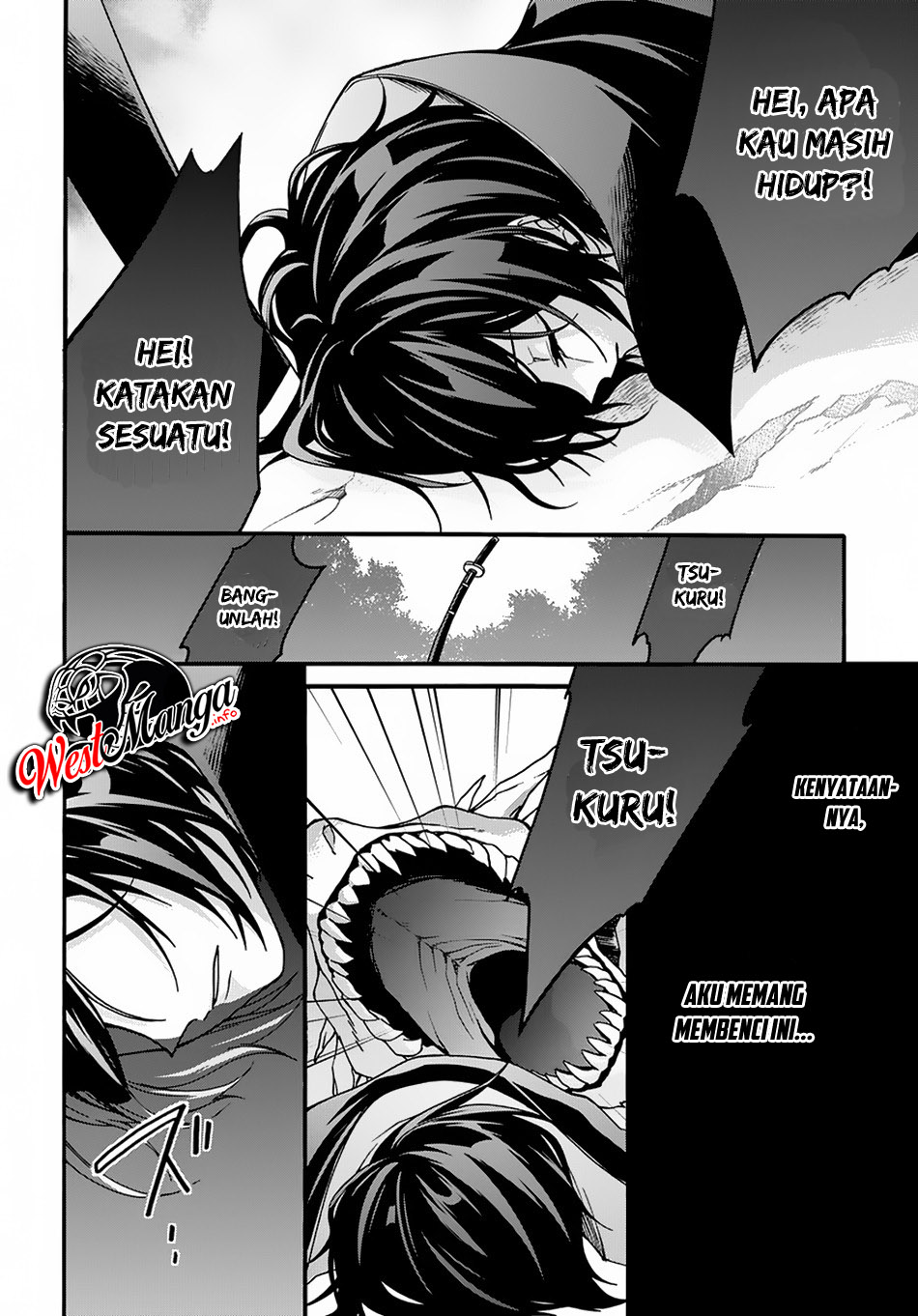 Chapter 3 - halaman 16