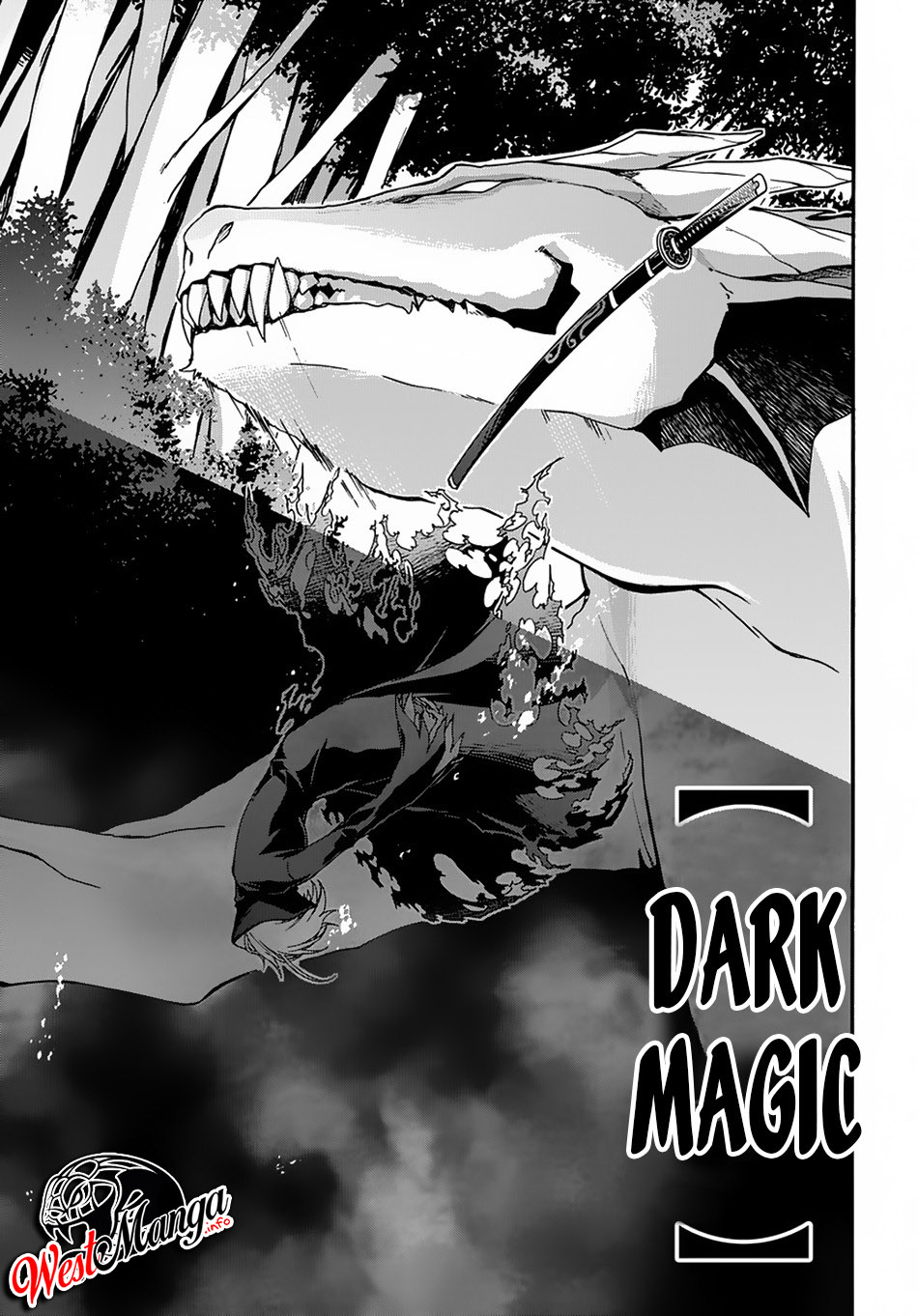 Chapter 3 - halaman 17