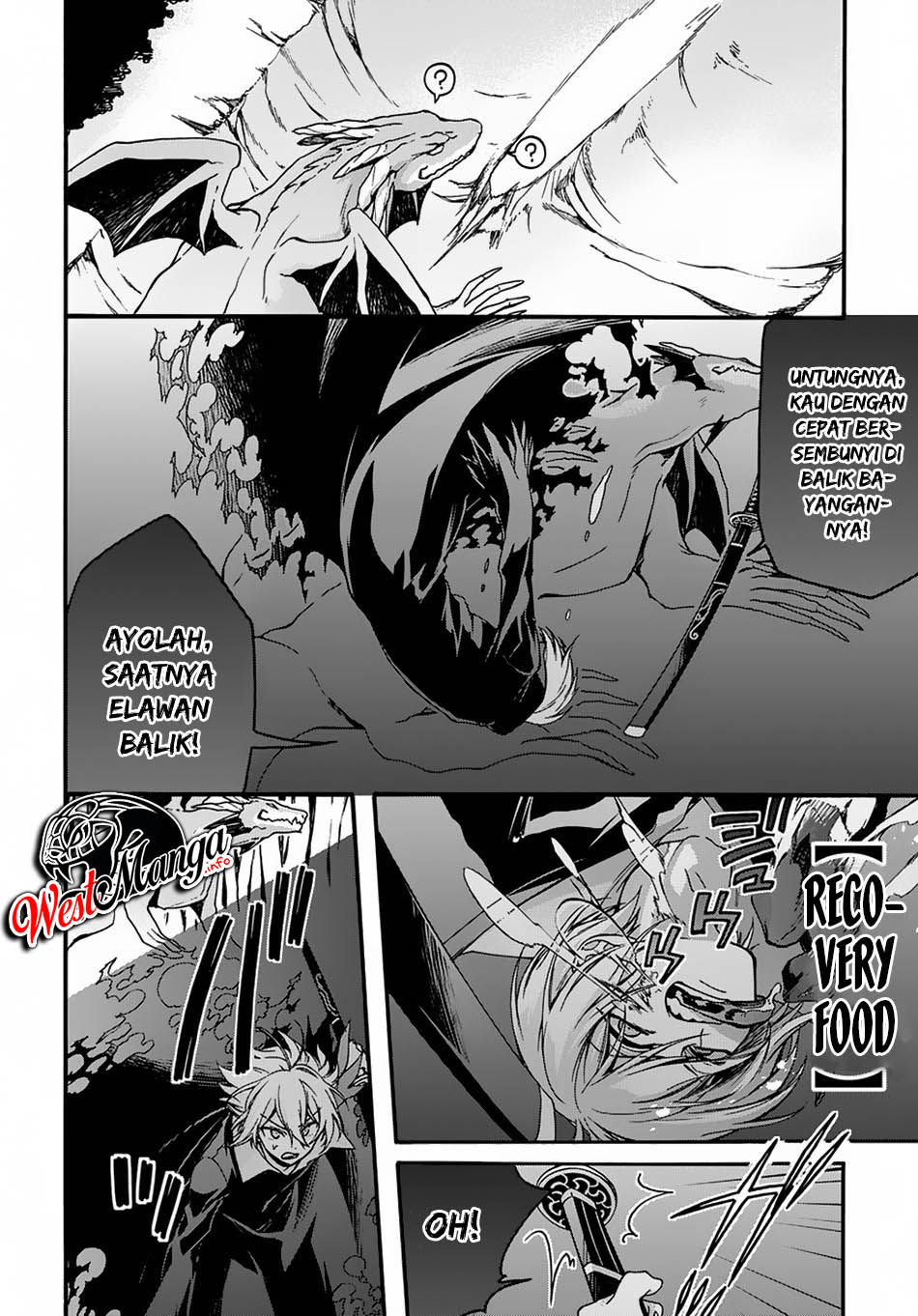 Chapter 3 - halaman 18