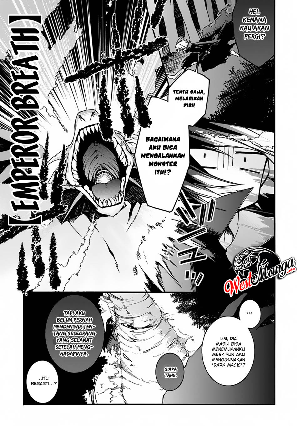 Chapter 3 - halaman 19