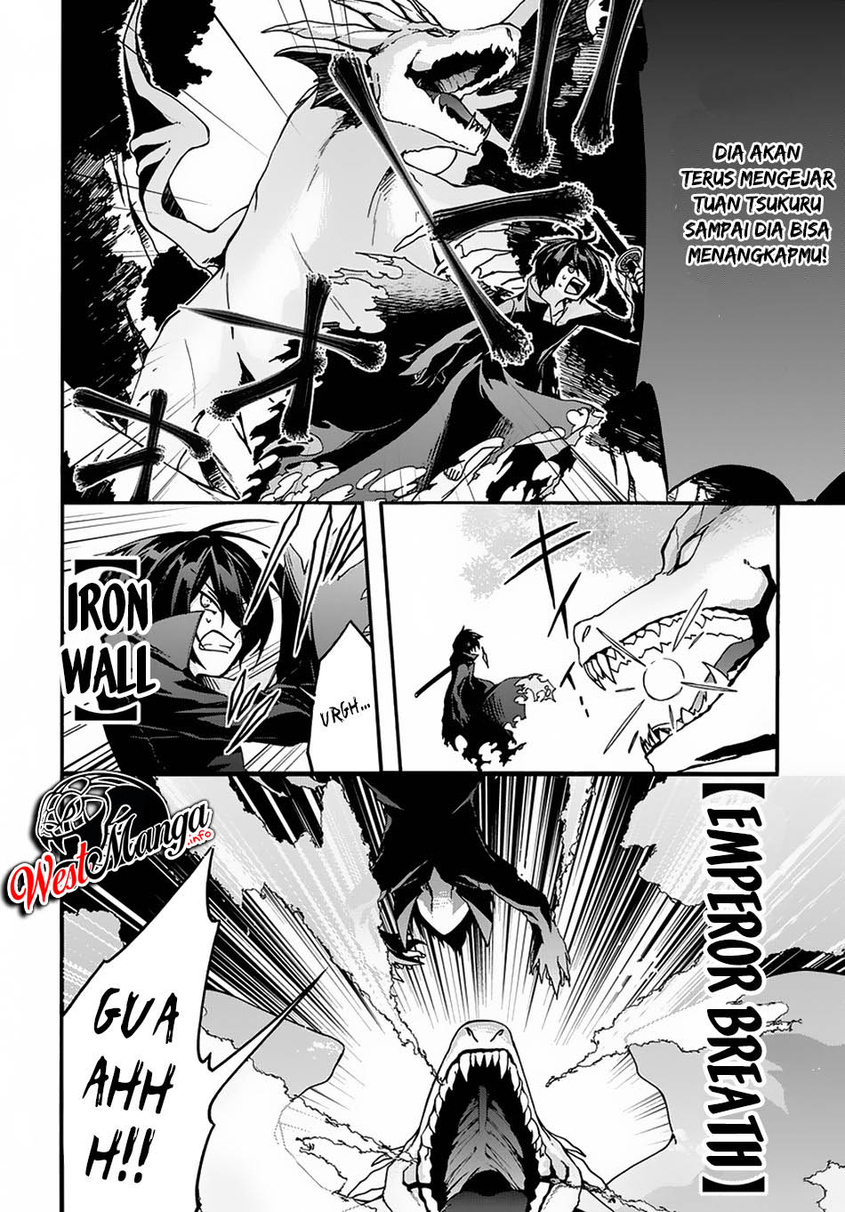 Chapter 3 - halaman 20