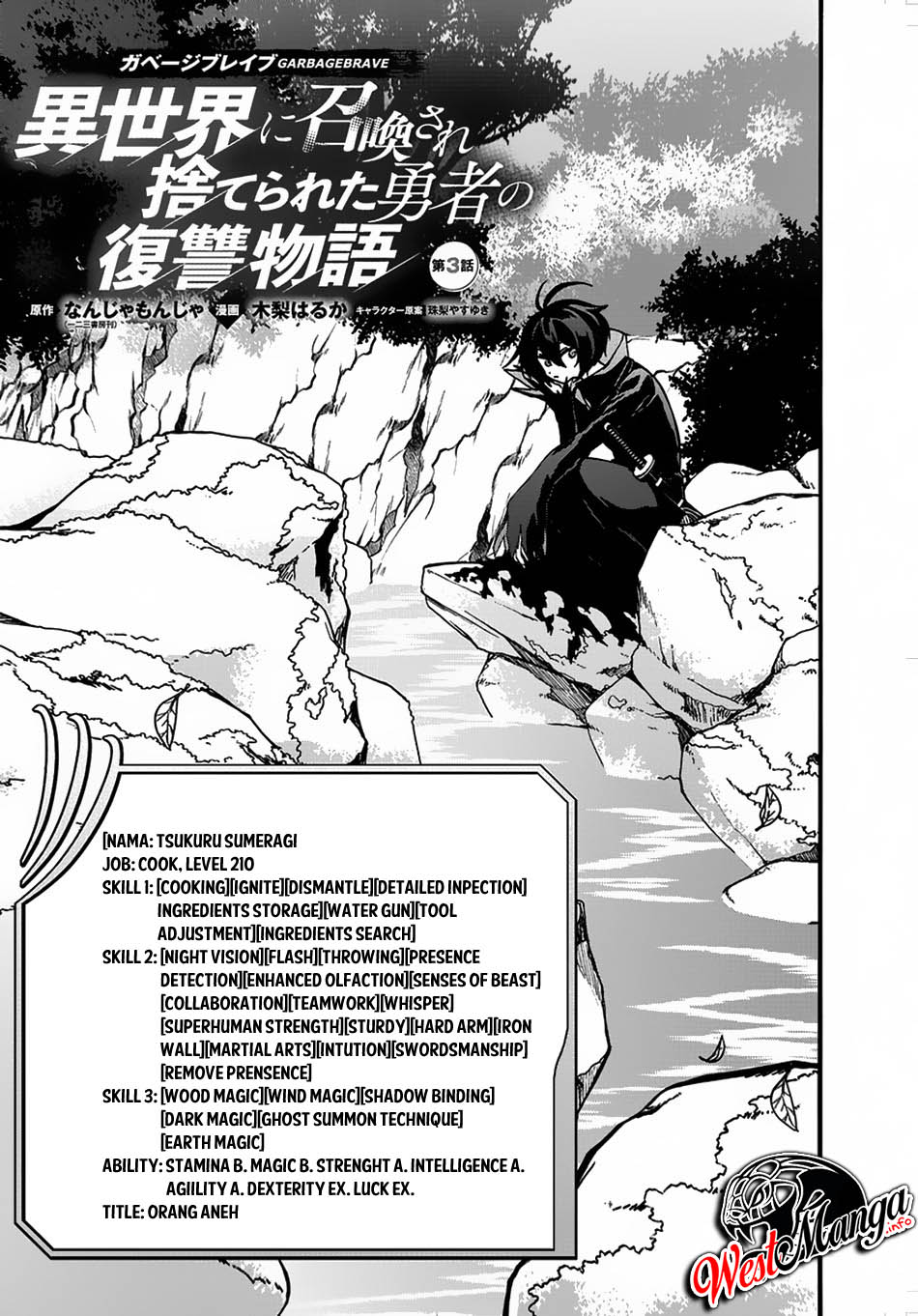 Chapter 3 - halaman 3