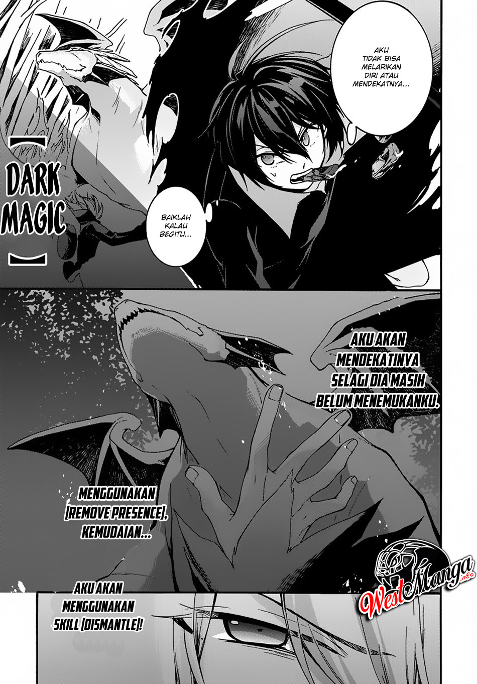 Chapter 3 - halaman 21