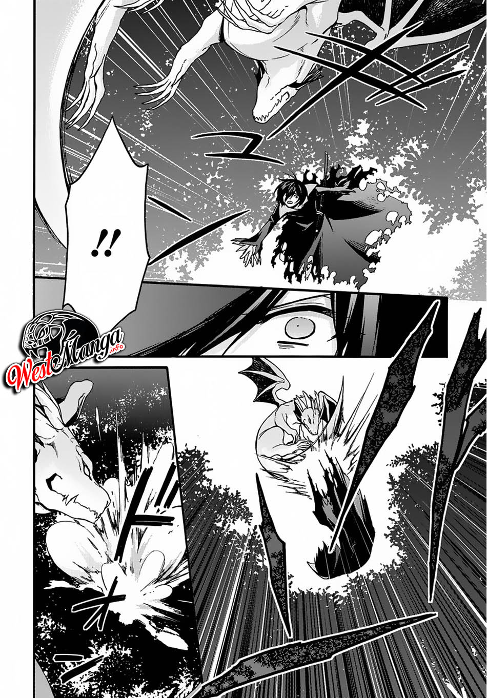 Chapter 3 - halaman 22