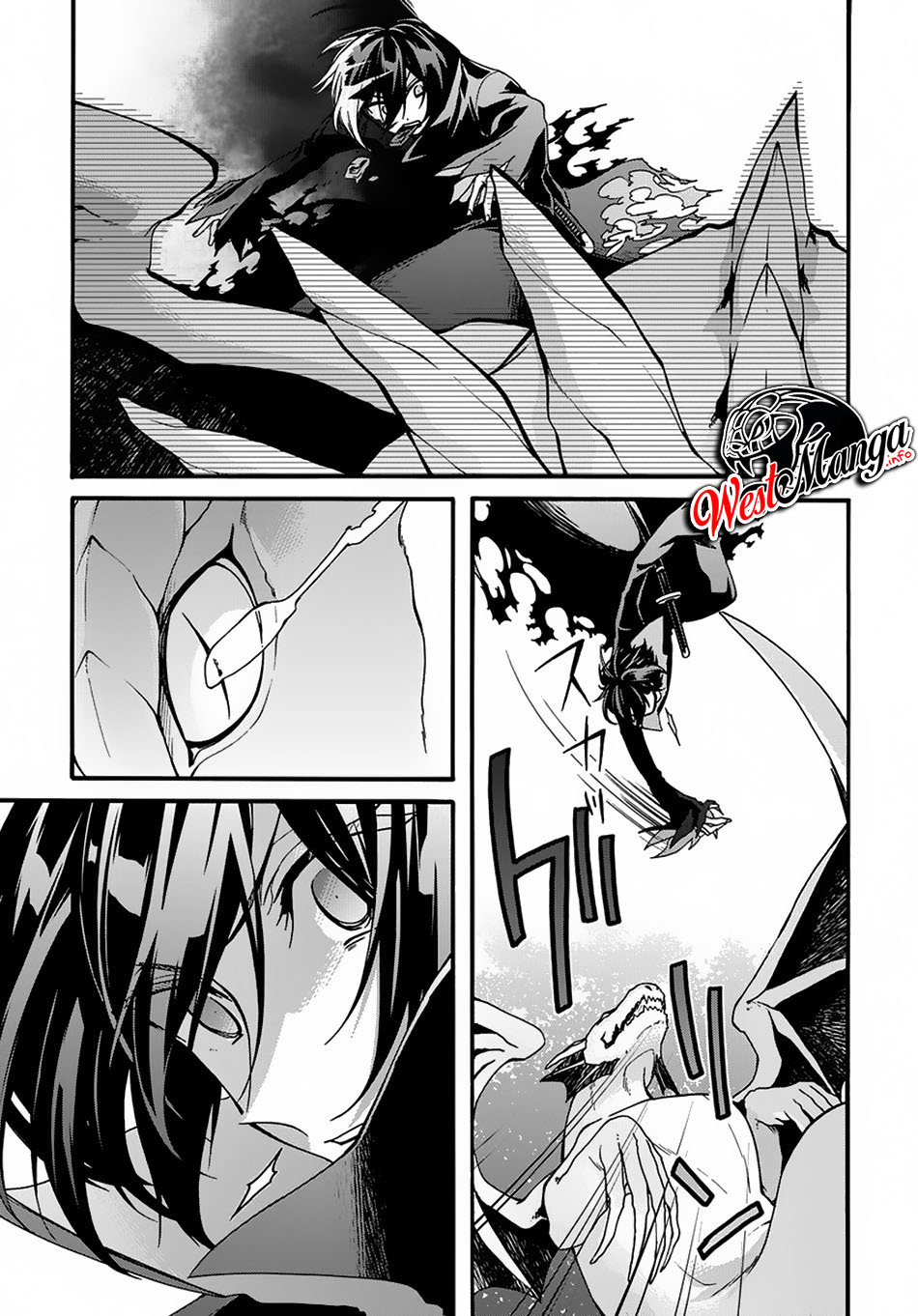 Chapter 3 - halaman 23